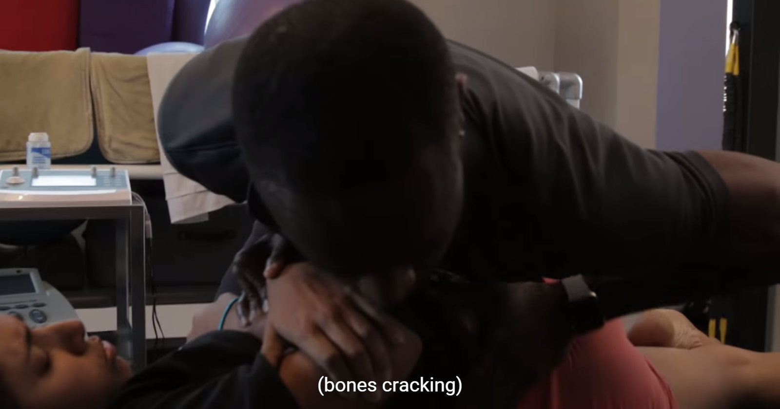 Screenshot 2016-03-09 08.12.13