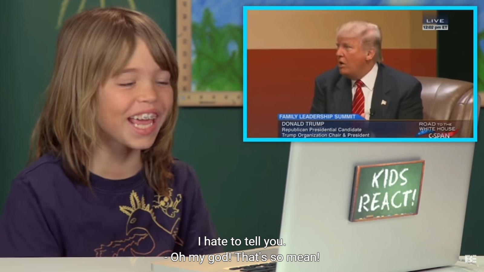 Screenshot 2016-03-09 09.01.12