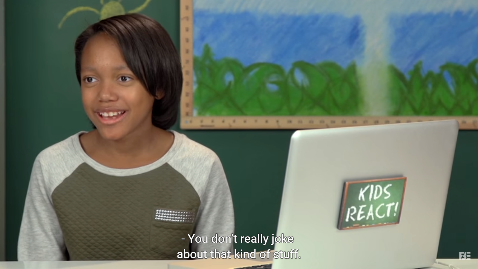 Screenshot 2016-03-09 09.01.16