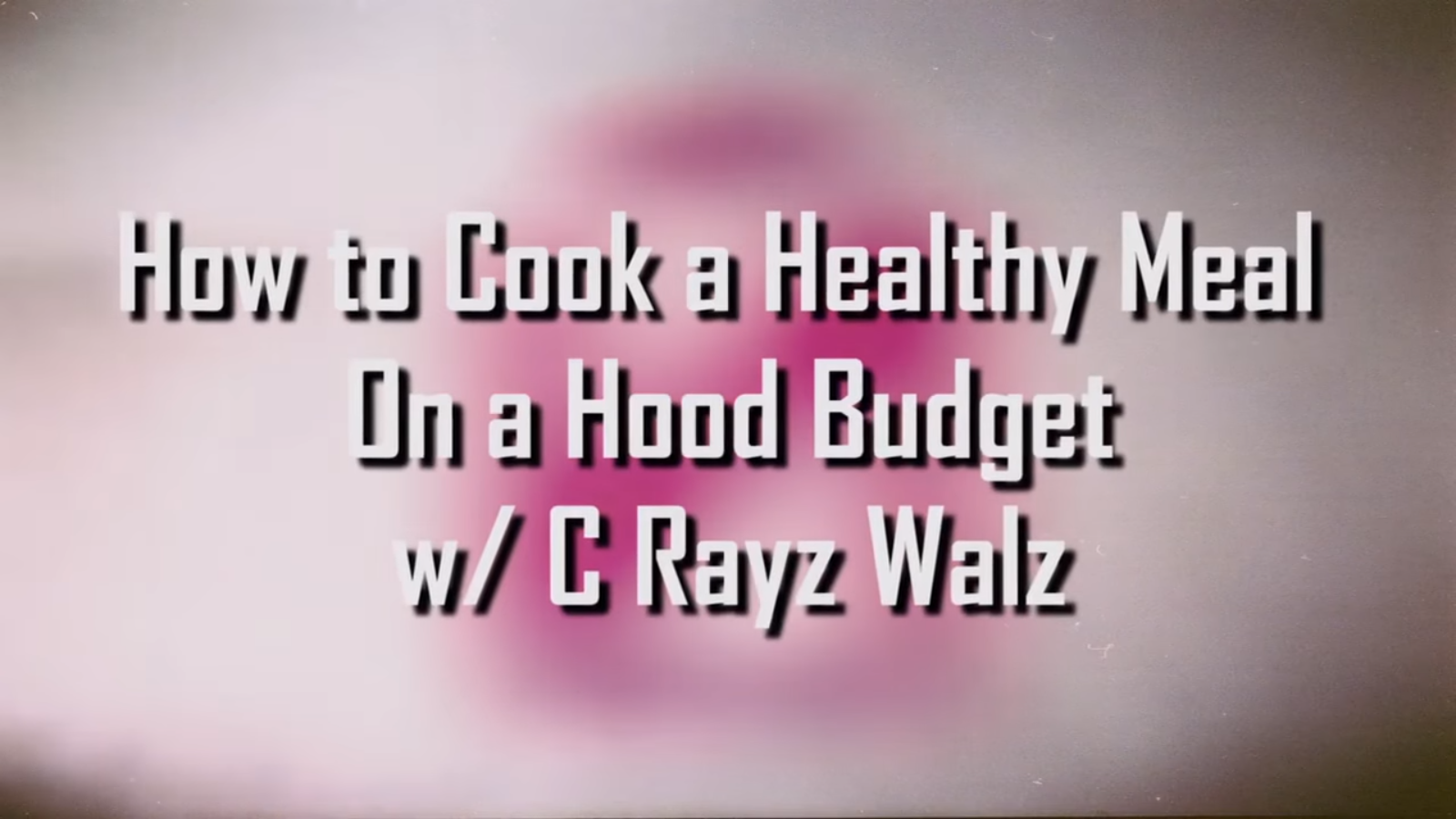 Screenshot 2016-03-09 09.30.54