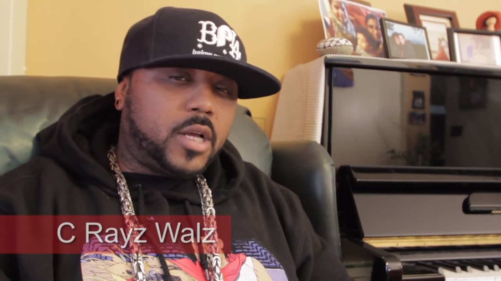 Screenshot 2016-03-09 09.31.05