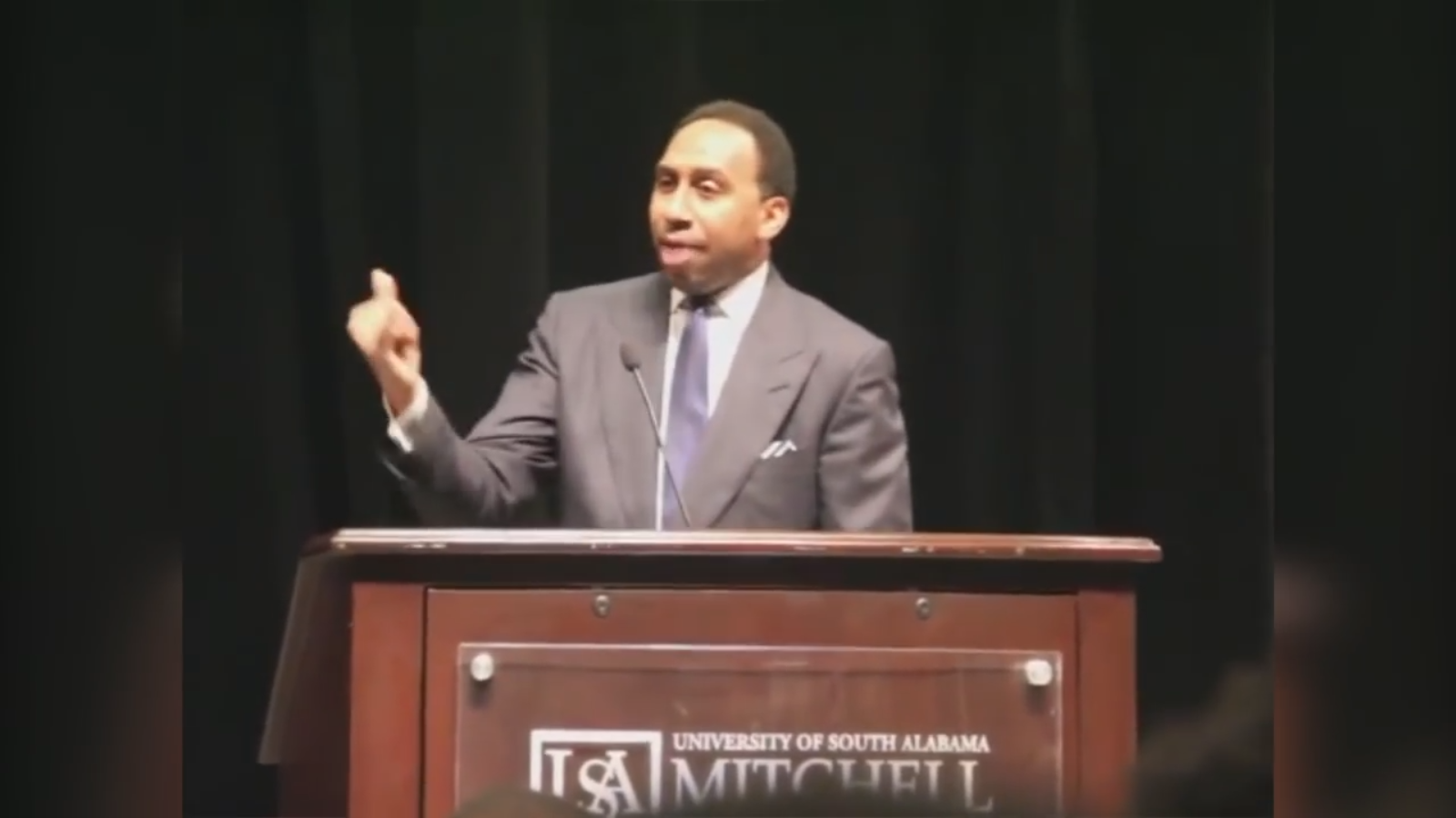 Screenshot 2016-03-09 10.06.42