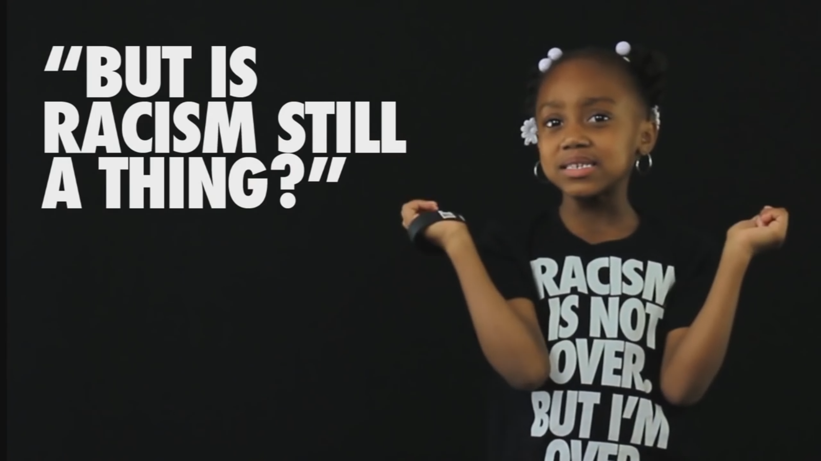 Screenshot 2016-03-09 10.08.05