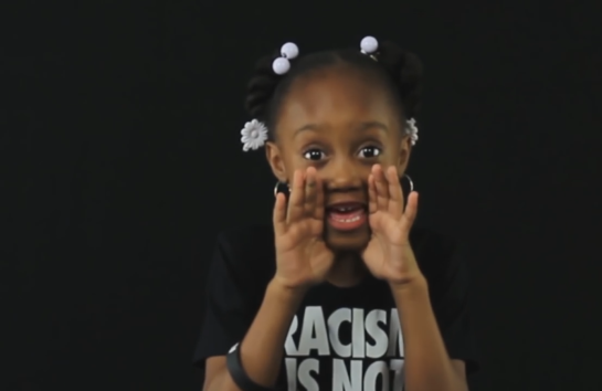 Screenshot 2016-03-09 10.08.13