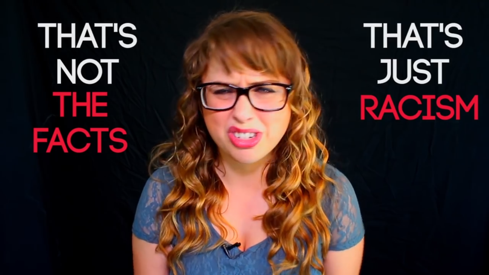 Screenshot 2016-03-09 10.08.26