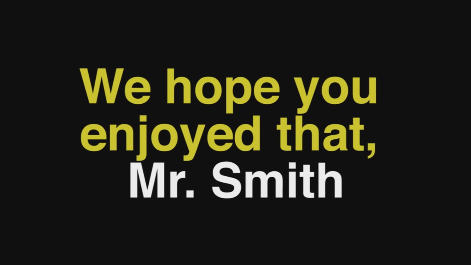 Screenshot 2016-03-09 10.09.05