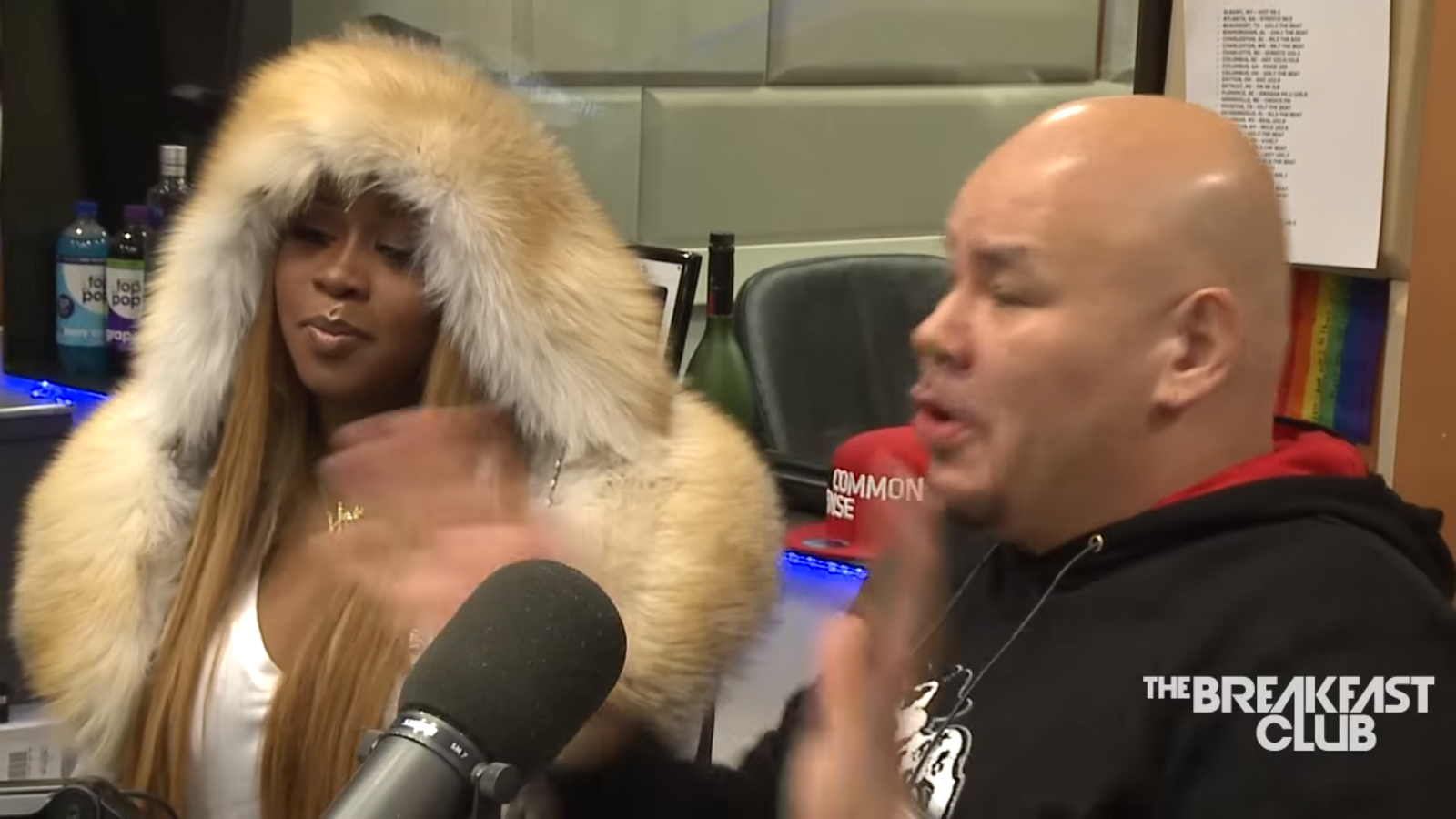 Screenshot 2016-03-10 05.30.19