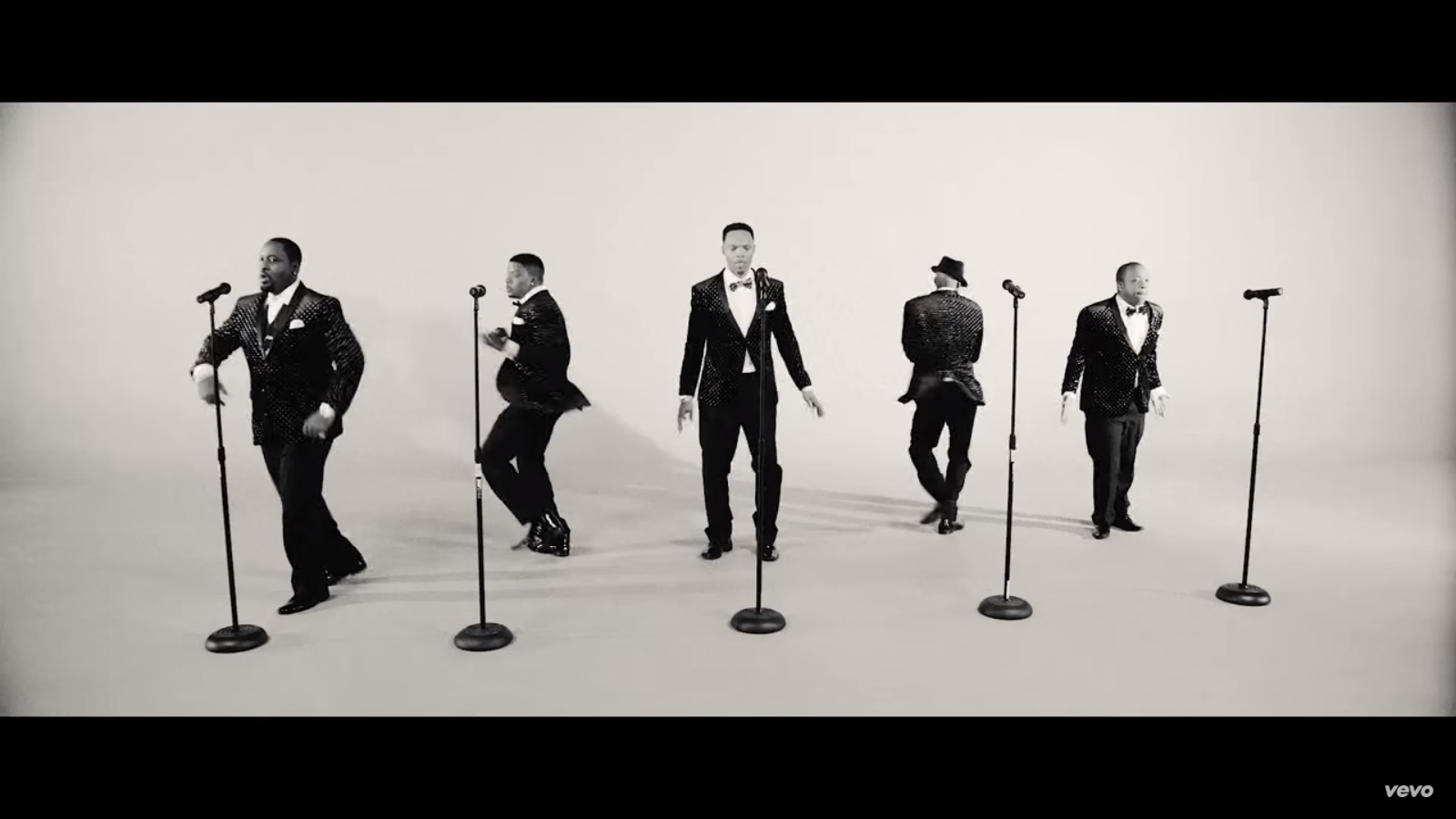 Screenshot 2016-03-11 03.13.16