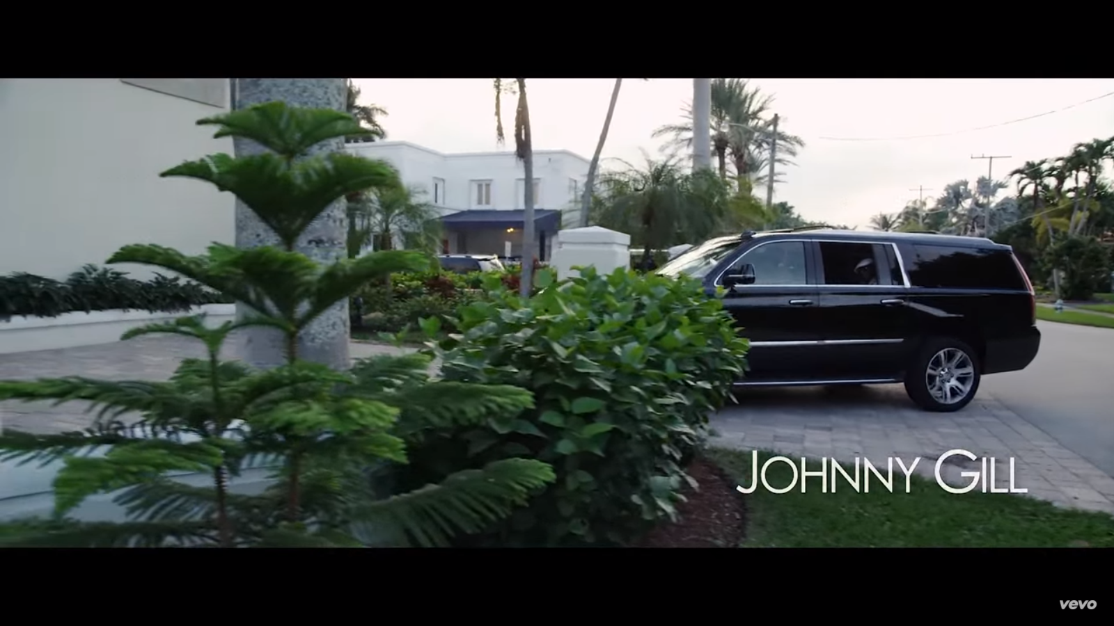 Screenshot 2016-03-11 03.13.19