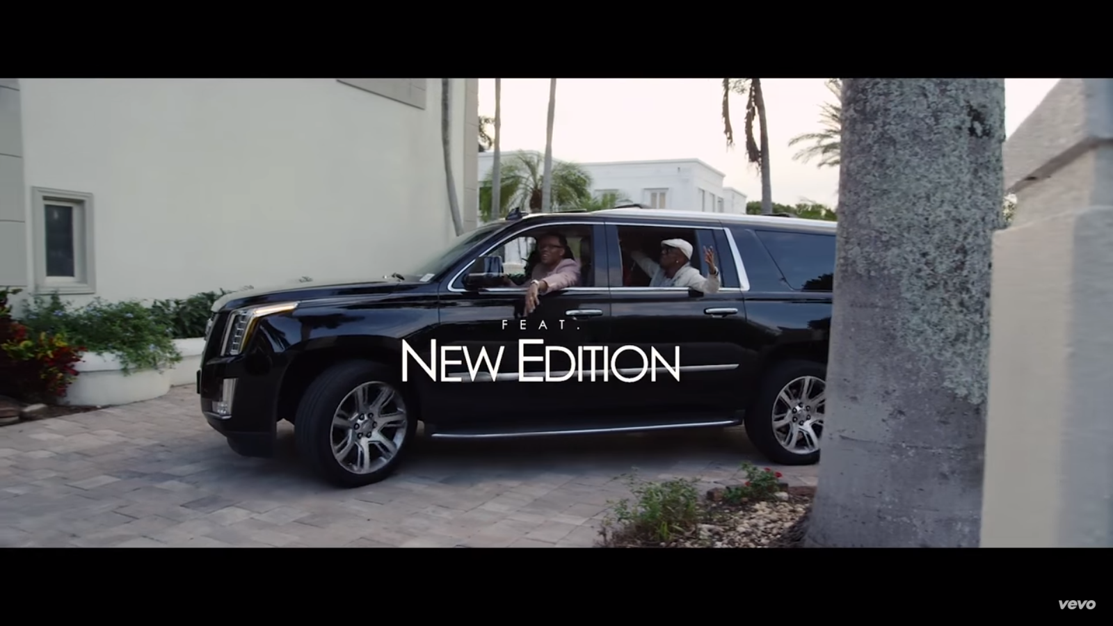 Screenshot 2016-03-11 03.13.23