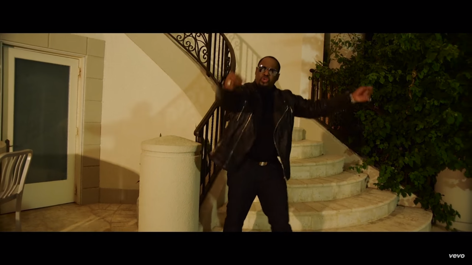 Screenshot 2016-03-11 03.14.12