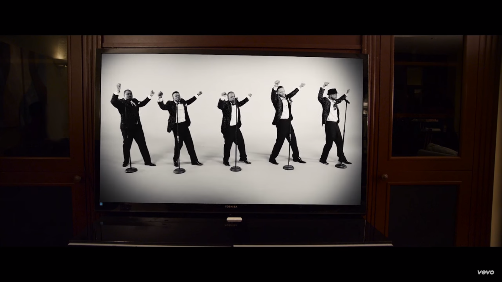 Screenshot 2016-03-11 03.16.37