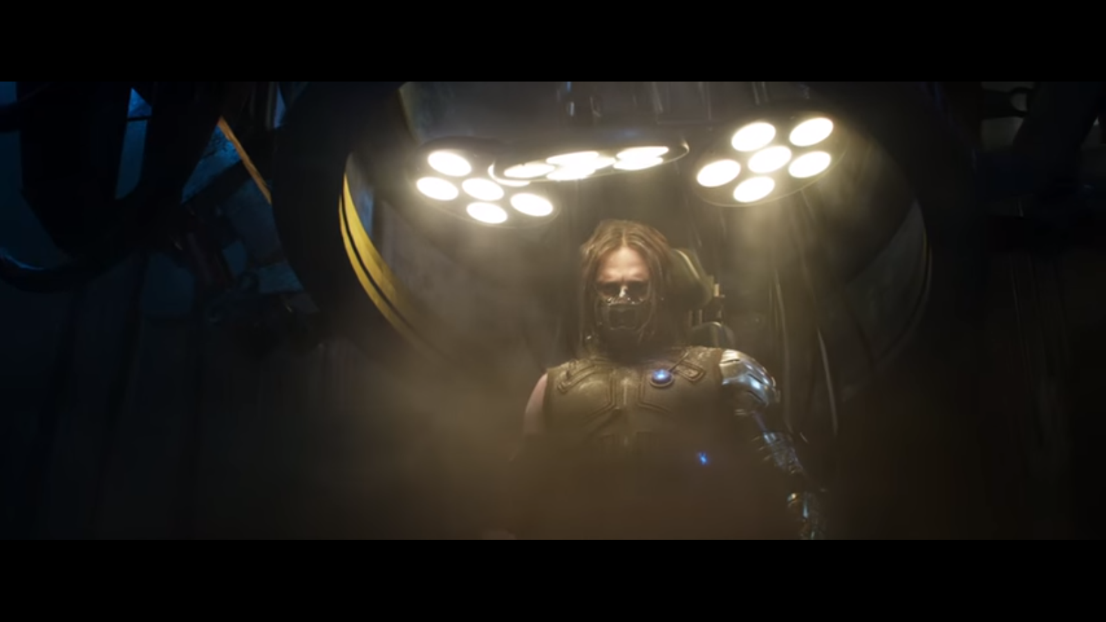 Screenshot 2016-03-11 03.44.28