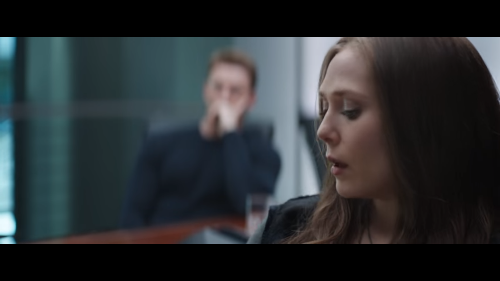 Screenshot 2016-03-11 03.44.50