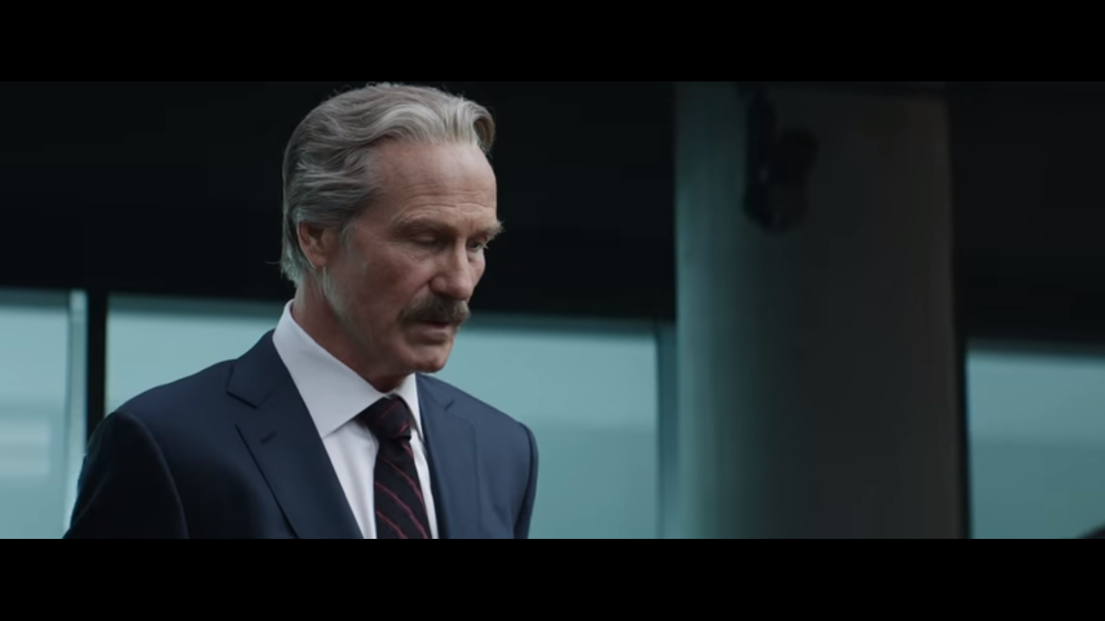 Screenshot 2016-03-11 03.44.54