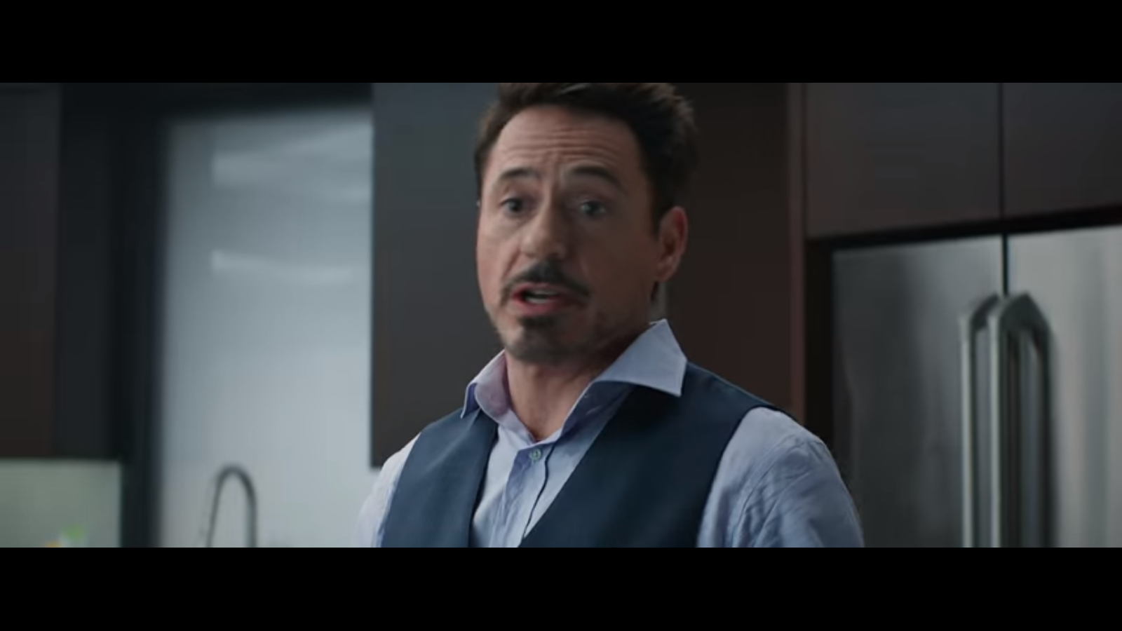 Screenshot 2016-03-11 03.45.03