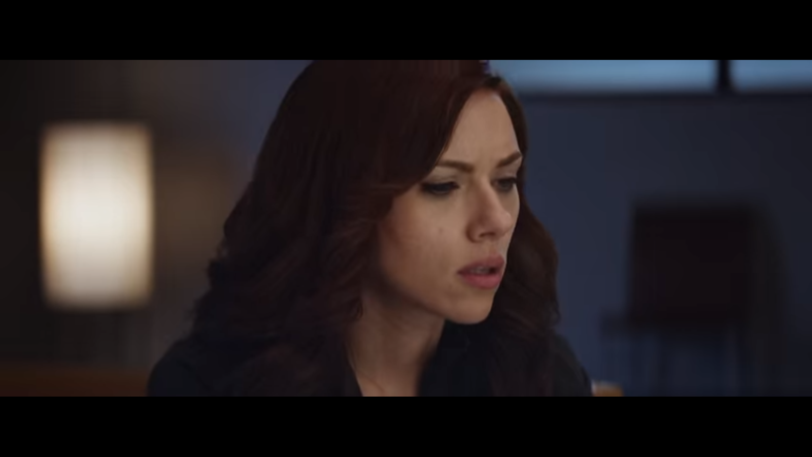 Screenshot 2016-03-11 03.45.05