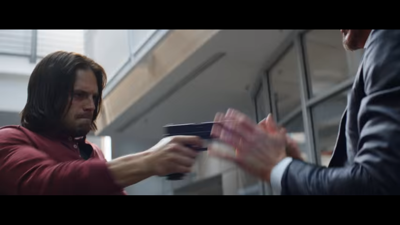 Screenshot 2016-03-11 03.45.28