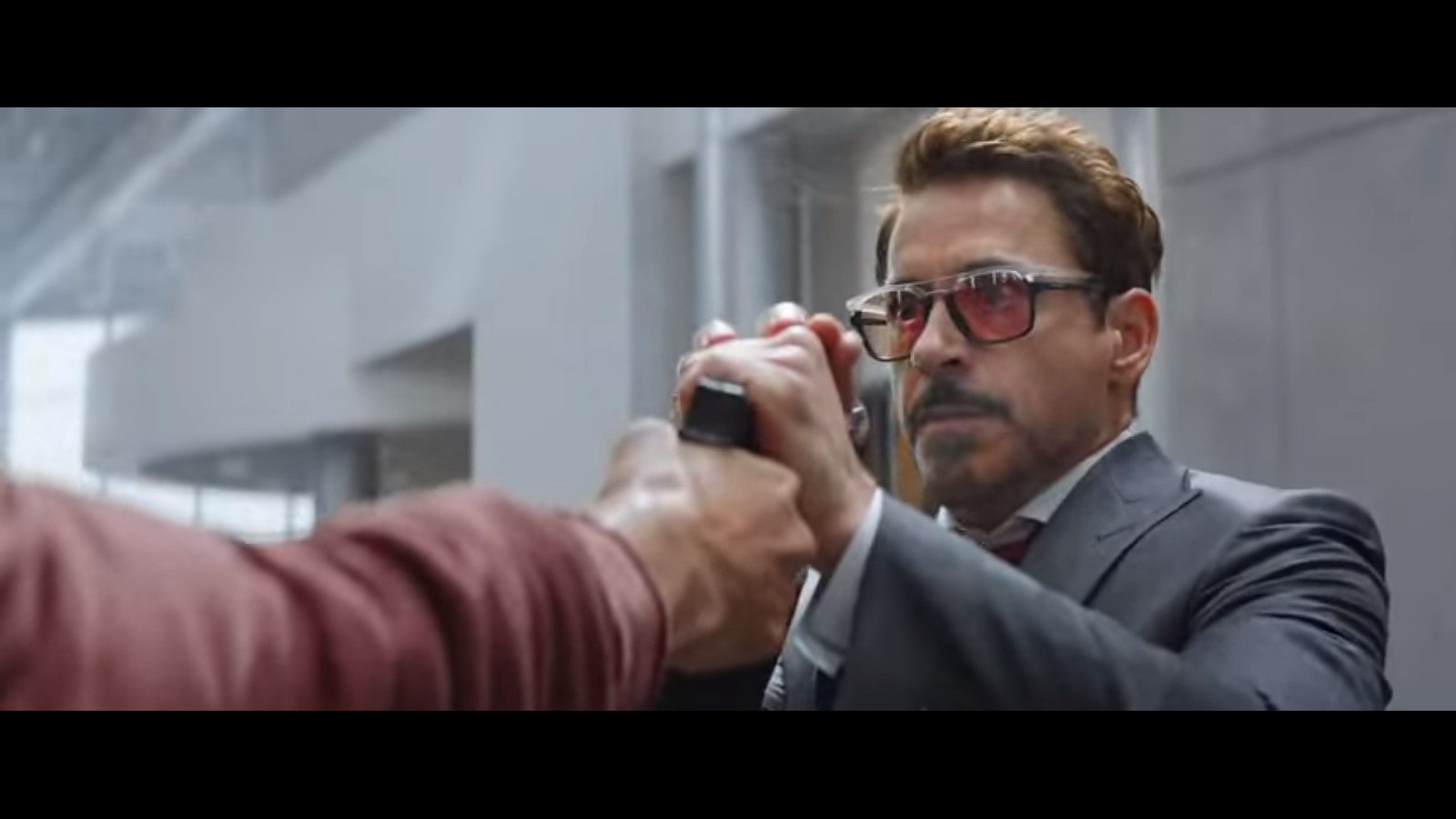 Screenshot 2016-03-11 03.45.30