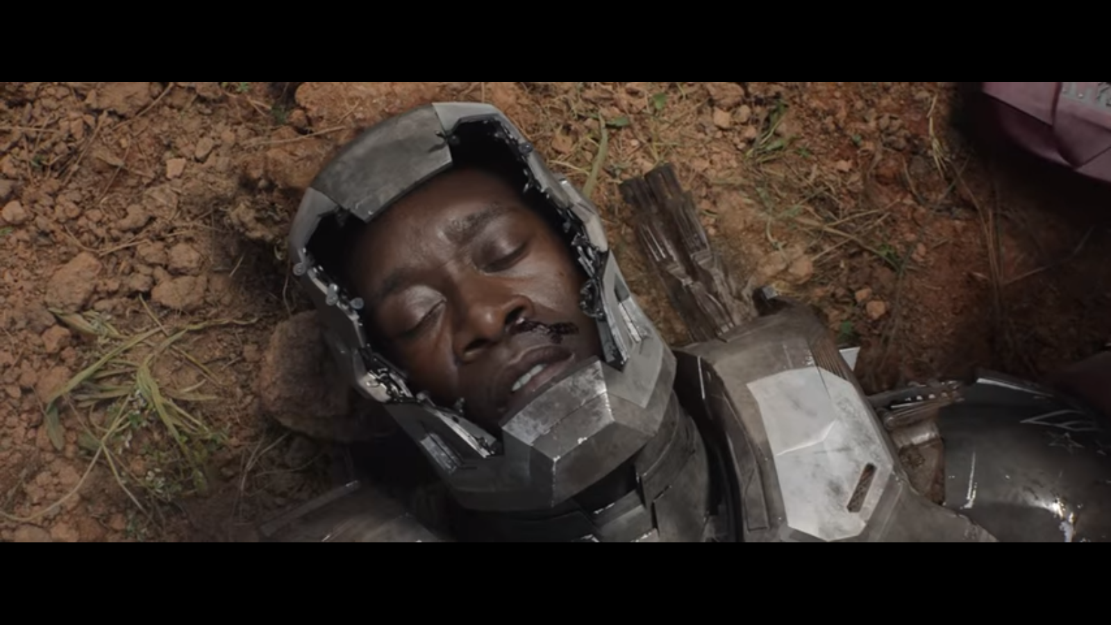 Screenshot 2016-03-11 03.45.41