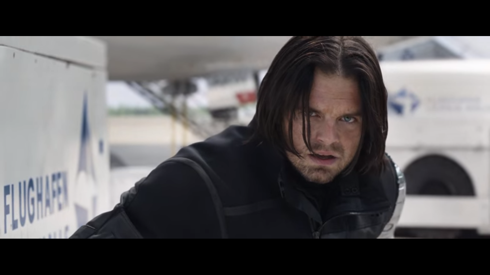 Screenshot 2016-03-11 03.45.44