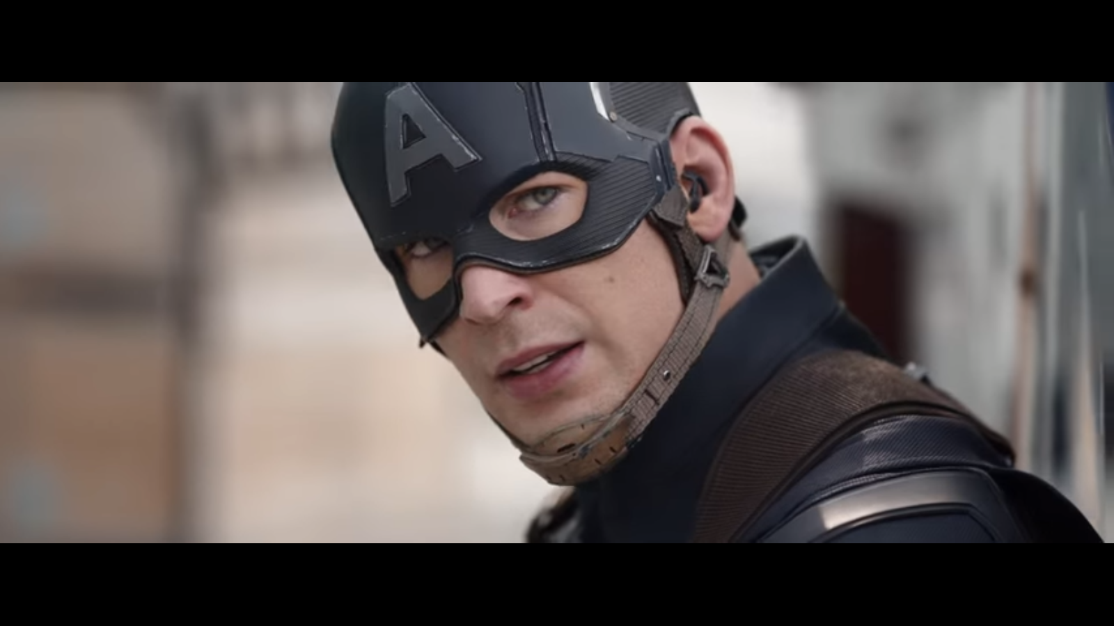 Screenshot 2016-03-11 03.45.45