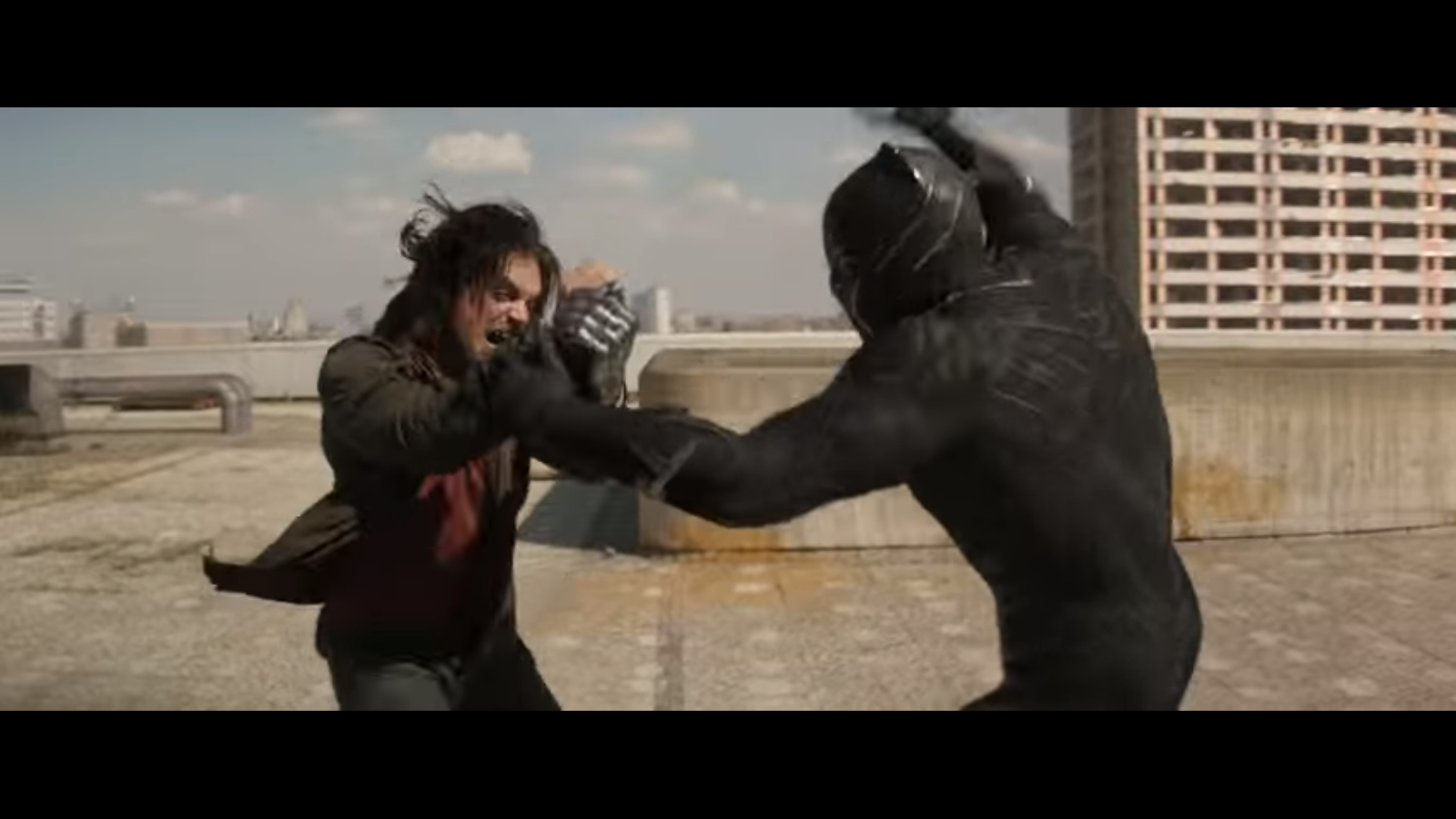 Screenshot 2016-03-11 03.46.04