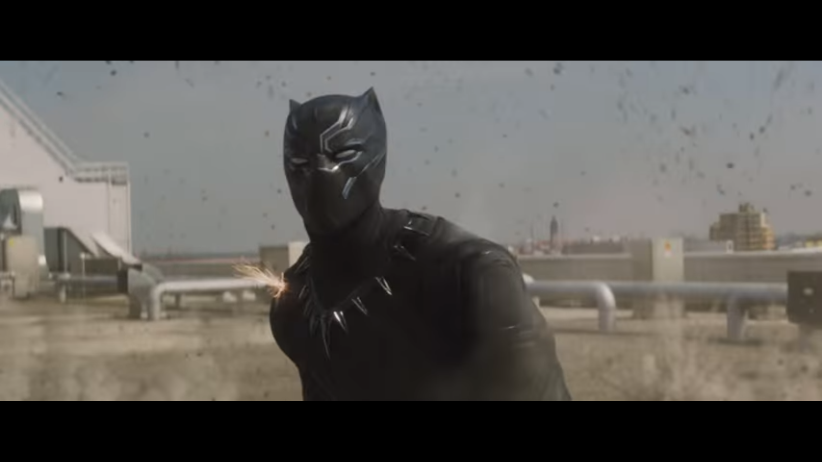 Screenshot 2016-03-11 03.46.06