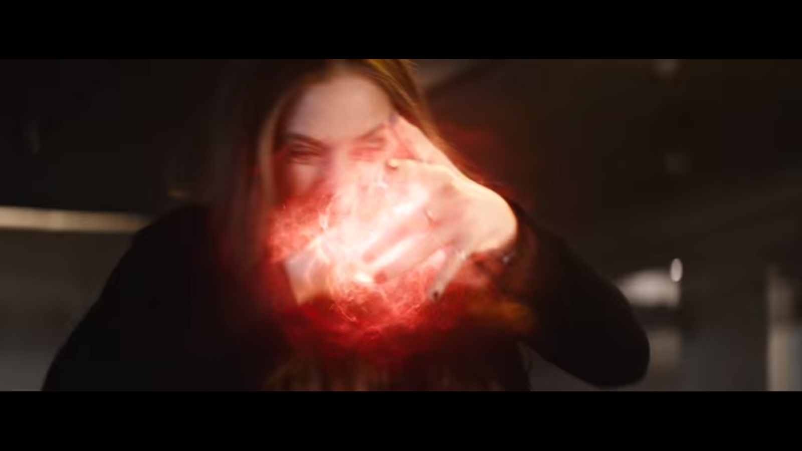 Screenshot 2016-03-11 03.46.07