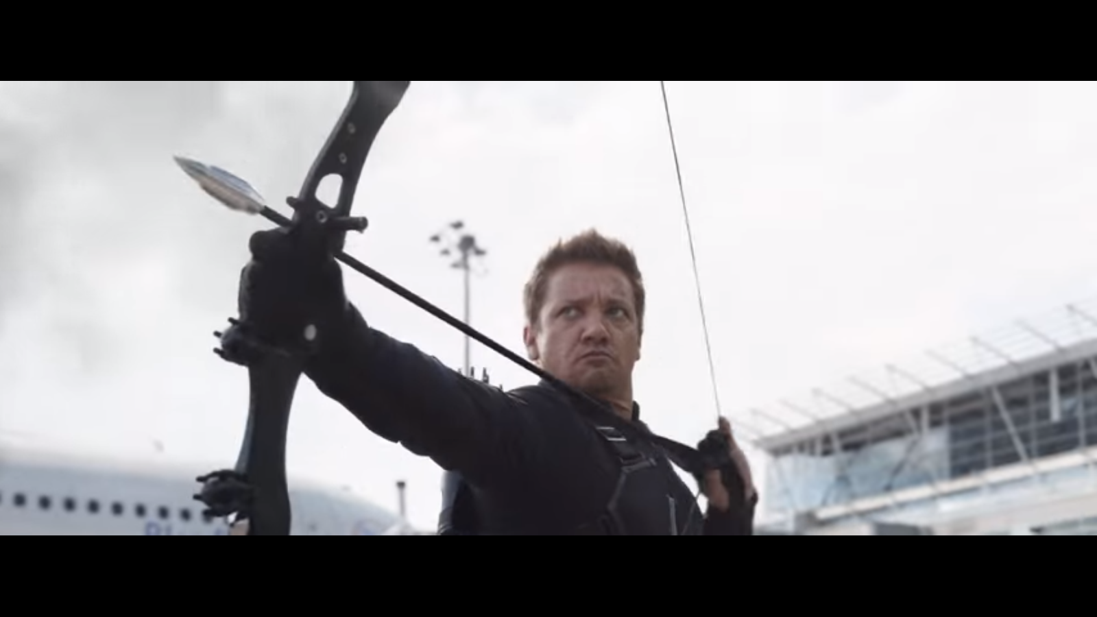 Screenshot 2016-03-11 03.46.09