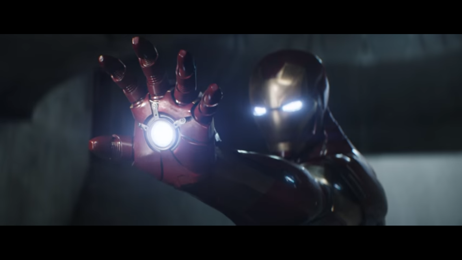 Screenshot 2016-03-11 03.46.16