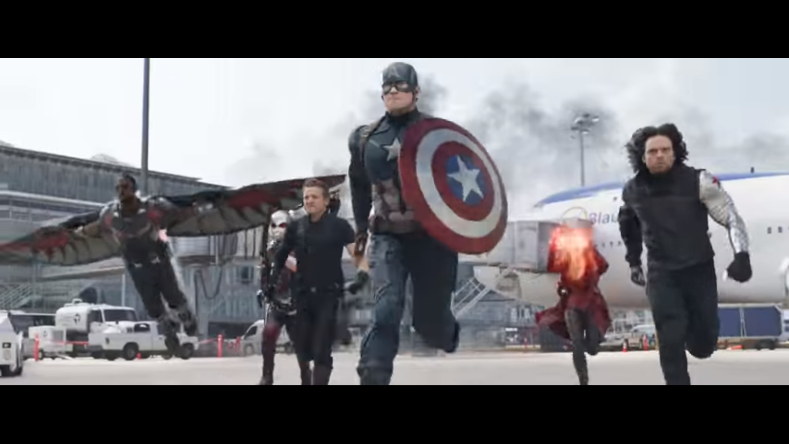 Screenshot 2016-03-11 03.46.23