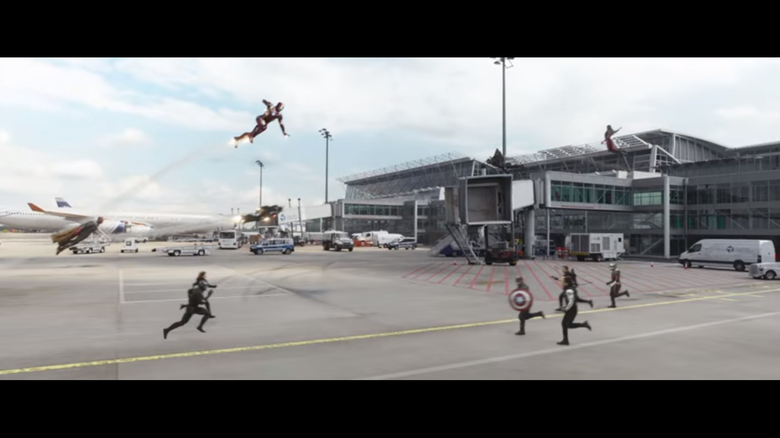 Screenshot 2016-03-11 03.46.25