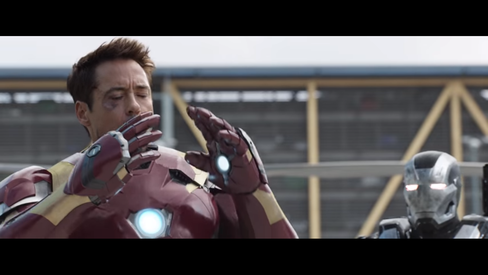 Screenshot 2016-03-11 03.46.31