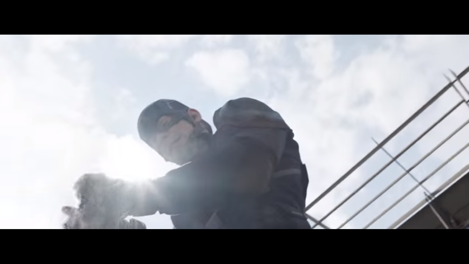 Screenshot 2016-03-11 03.46.33