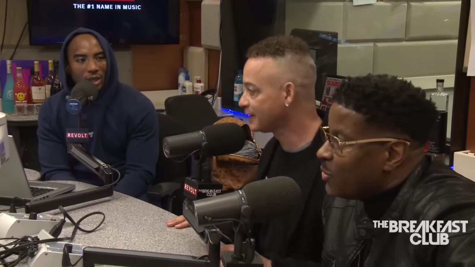 Screenshot 2016-03-11 04.06.42