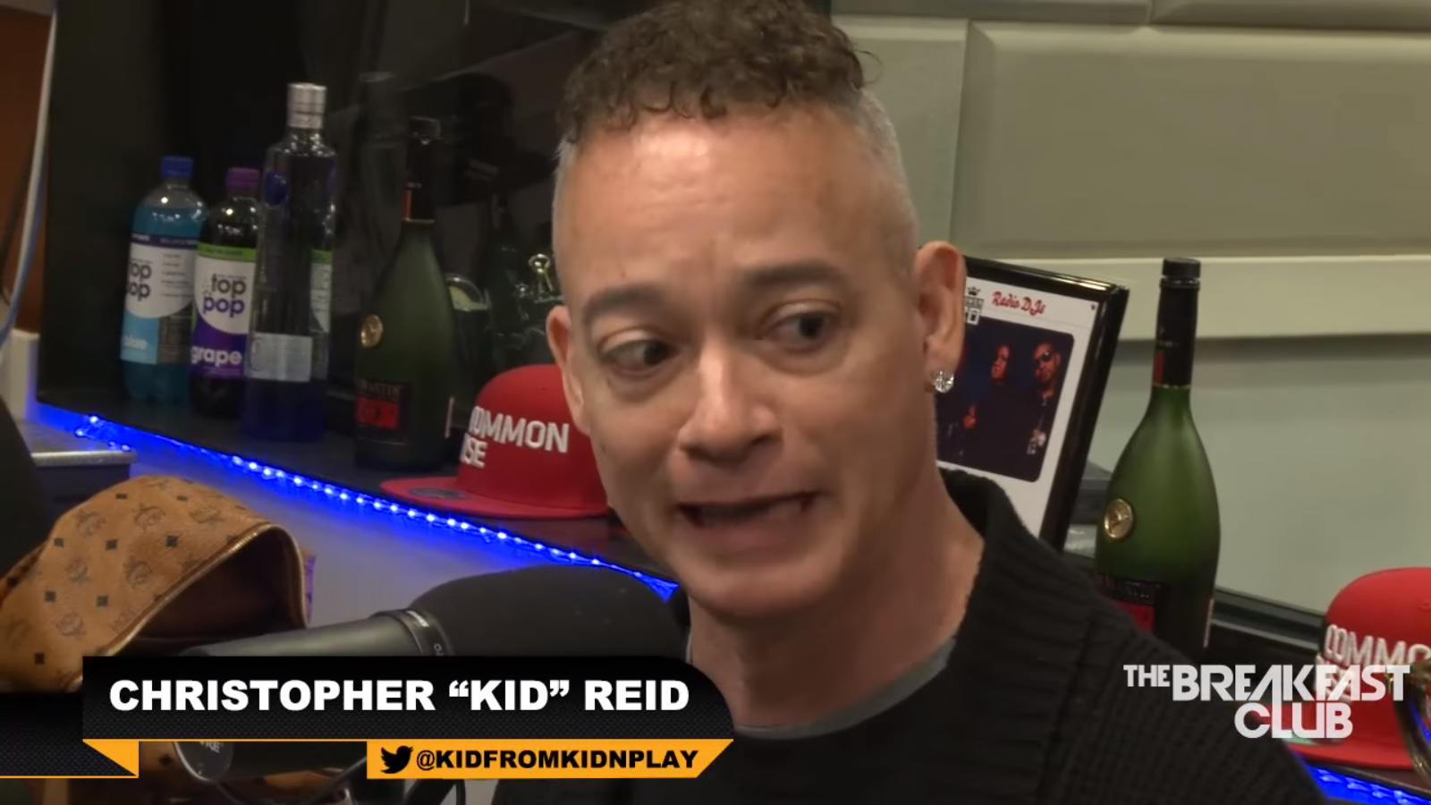 Screenshot 2016-03-11 04.06.48