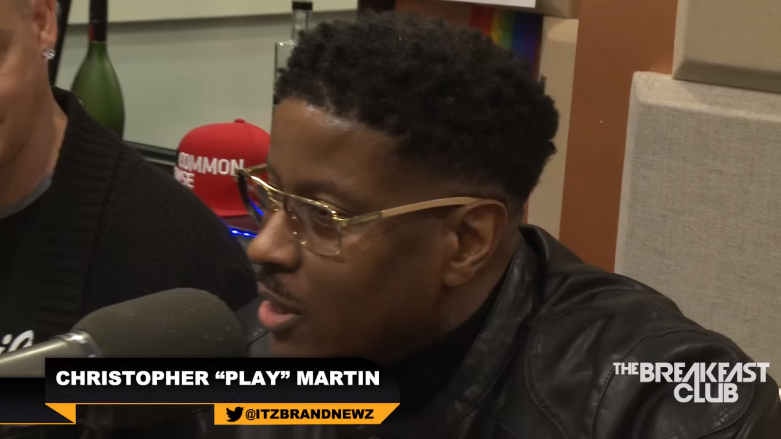 Screenshot 2016-03-11 04.07.02