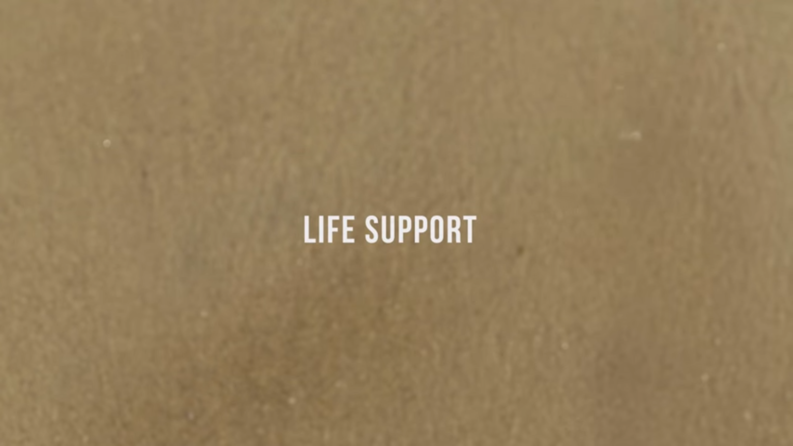 Screenshot 2016-03-11 04.27.00