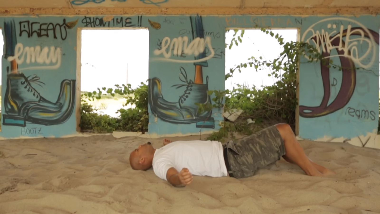 Screenshot 2016-03-11 04.27.15