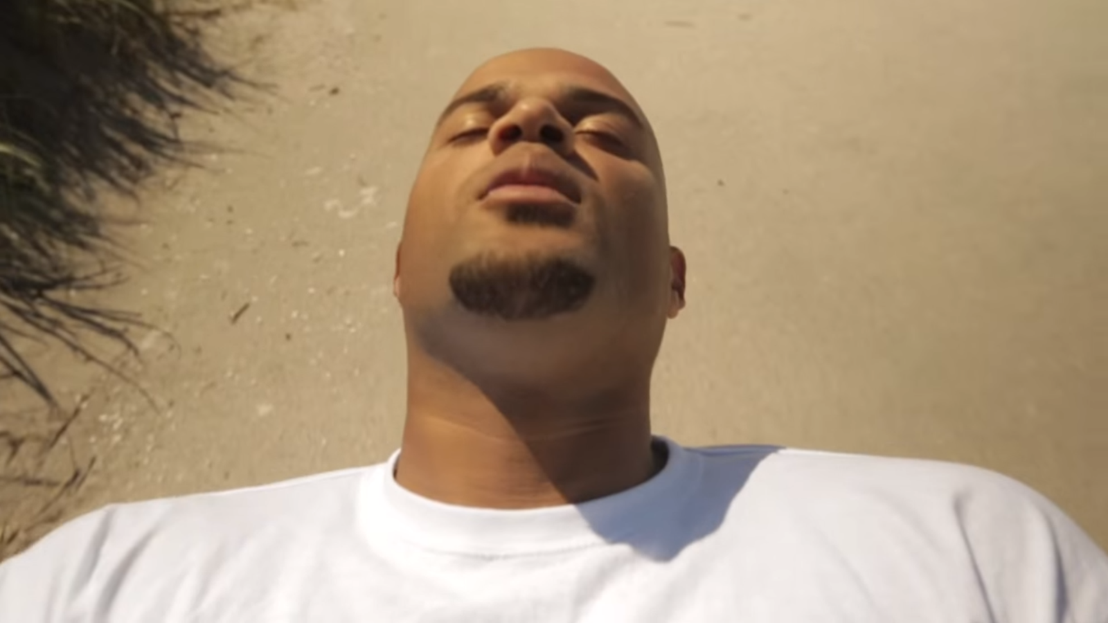 Screenshot 2016-03-11 04.27.36