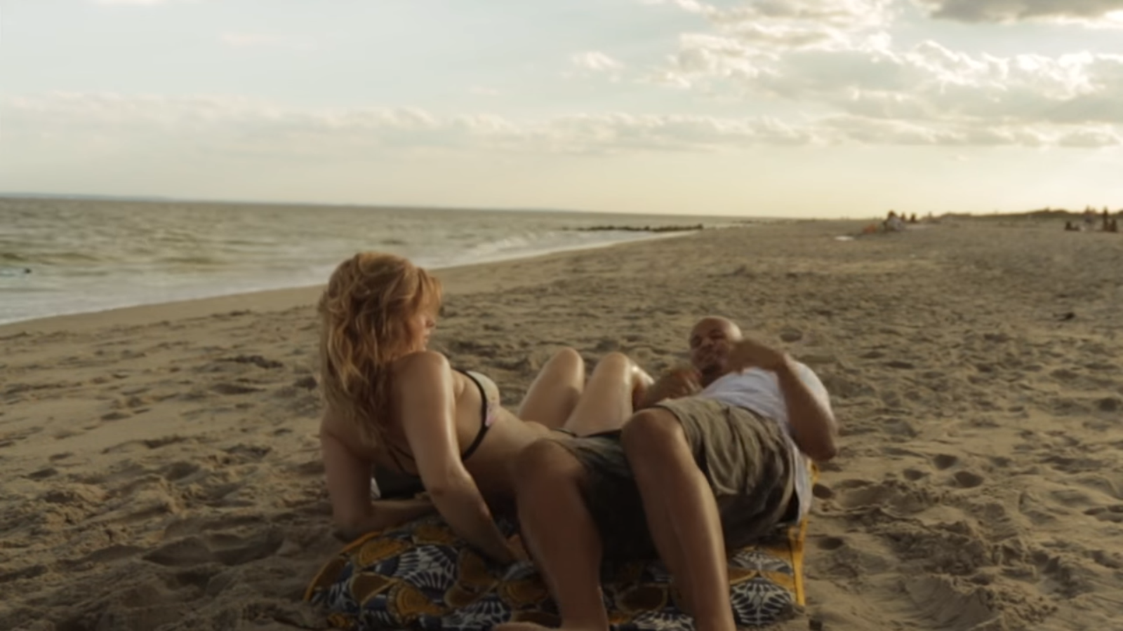 Screenshot 2016-03-11 04.27.40