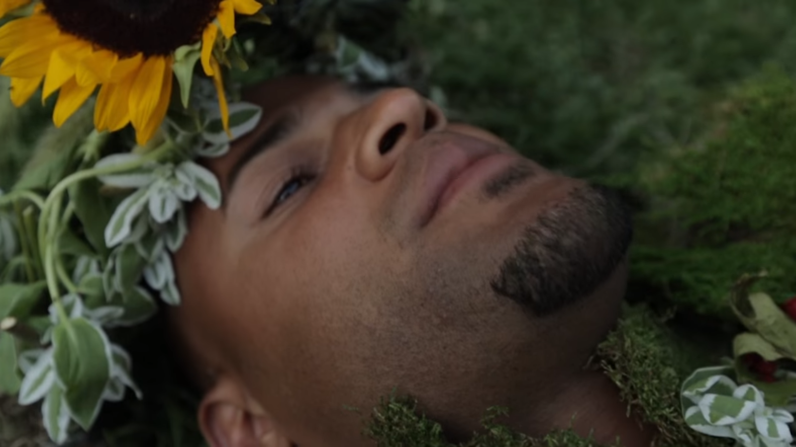 Screenshot 2016-03-11 04.27.52