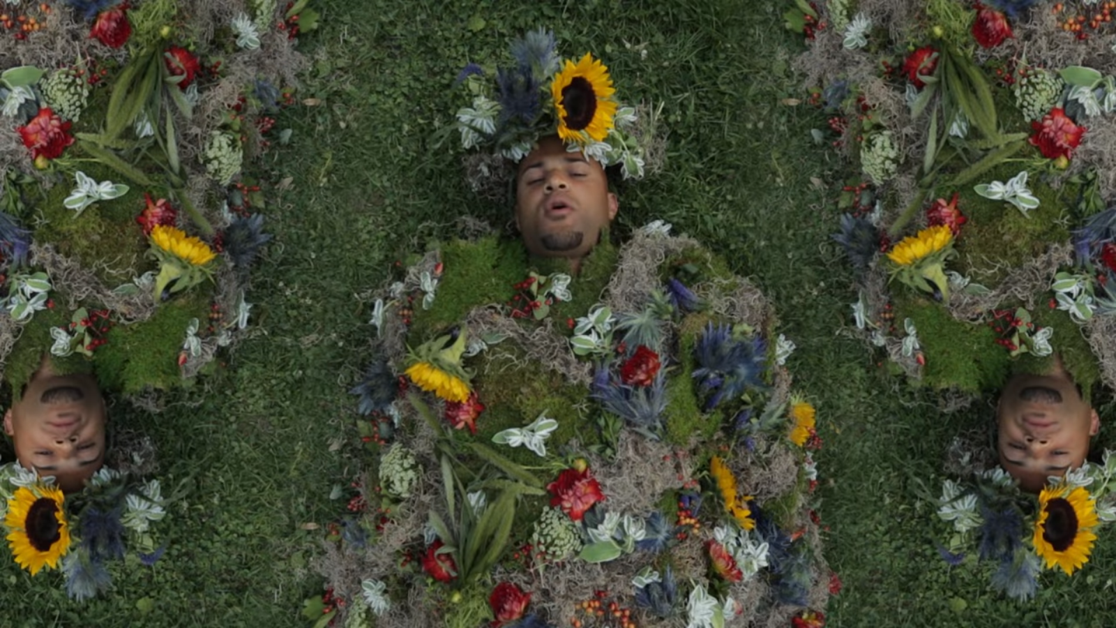 Screenshot 2016-03-11 04.27.54