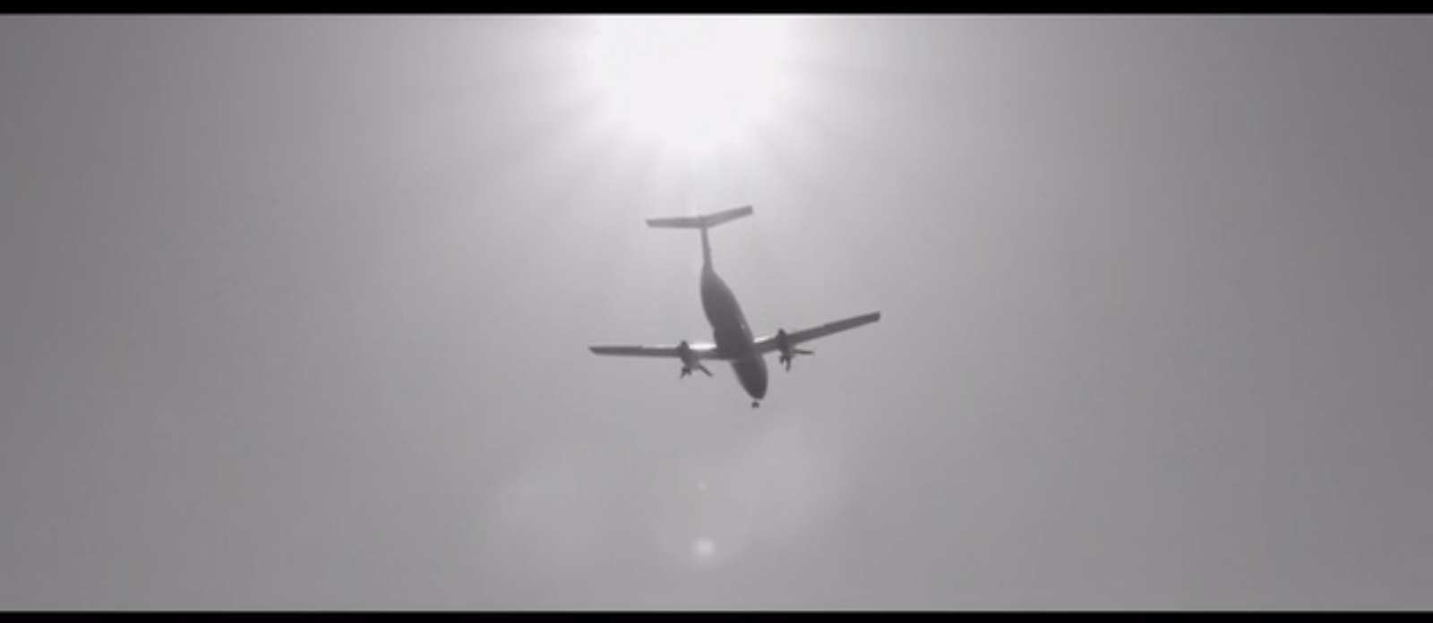 Screenshot 2016-03-11 04.45.06