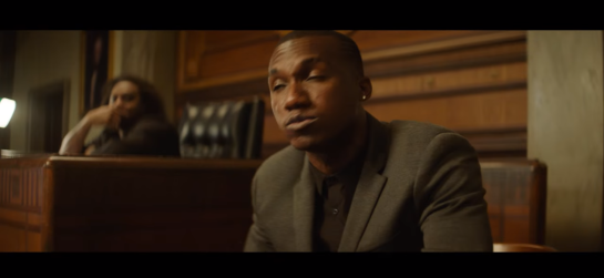 Screenshot 2016-03-11 07.08.15