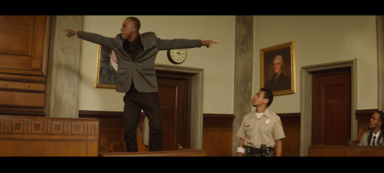 Screenshot 2016-03-11 07.08.30