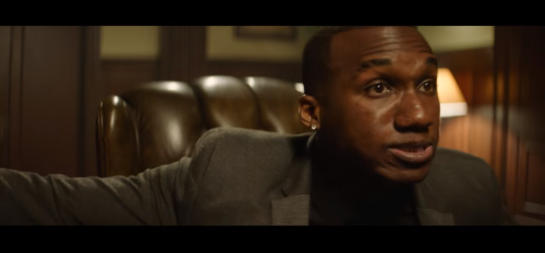 Screenshot 2016-03-11 07.08.37