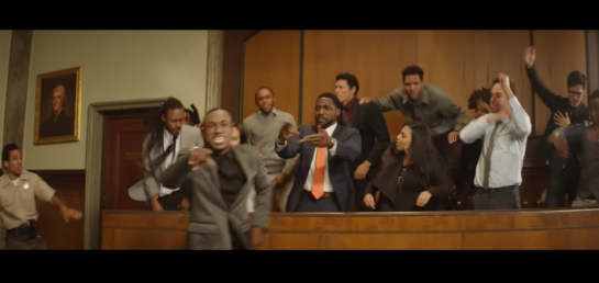 Screenshot 2016-03-11 07.08.42