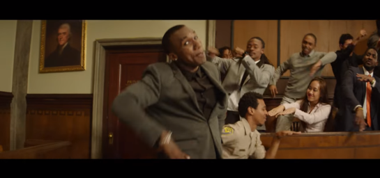 Screenshot 2016-03-11 07.08.53